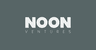 Noon Ventures