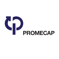 PROMECAP ACQUISITION COMPANY