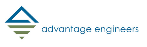 ADVANTAGE ENGINEERS LLC
