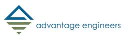 ADVANTAGE ENGINEERS LLC