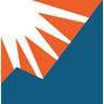 corporate renaissance group (crg)