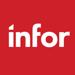 INFOR INC