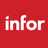 INFOR INC