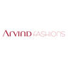 ARVIND FASHIONS