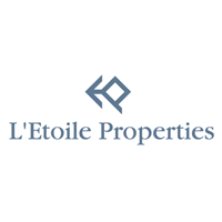 ETOILE CAPITAL PARTNERS