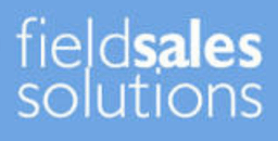 FIELD SALES SOLUTIONS