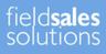 Field Sales Solutions