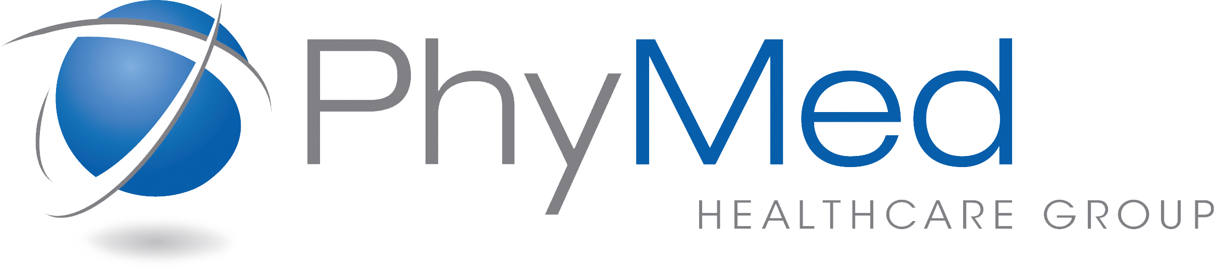 Phymed Healthcare Group