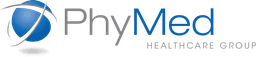 PHYMED HEALTHCARE GROUP