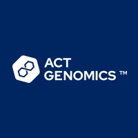 Act Genomics