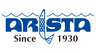 ARISTA INDUSTRIES