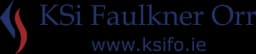 KSi Faulkner Orr