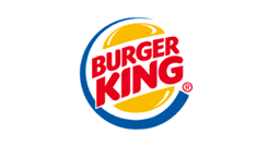 BURGER KING KAZAKHSTAN 