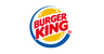 Burger King Kazakhstan