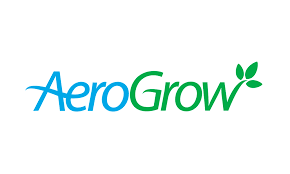 AEROGROW