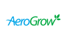 AEROGROW