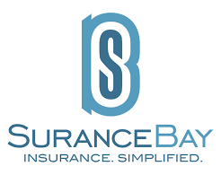 SURANCEBAY