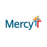 Mercy (outreach Laboratory Services Business)