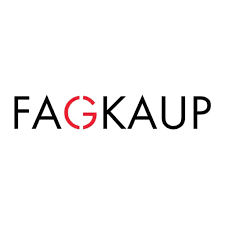 FAGKAUP