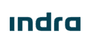 Indra Group (bpo Business)