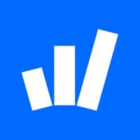 WEEZTIX (EX-EVENTIX)