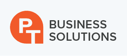 PT BUSINESS SOLUTIONS