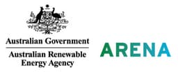 AUSTRALIAN RENEWABLE ENERGY AGENCY