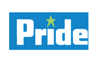 Pride Convenience Holdings