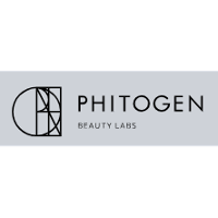 PHITOGEN BEAUTY LABS
