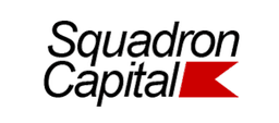 SQUADRON CAPITAL