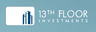 13th Floor Investments