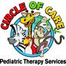 CIRCLE OF CARE