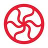 REDWHEEL
