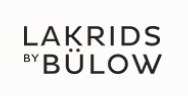 Lakrids By Bulow