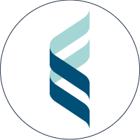 KORHONEN OY (ACCOUNTING BUSINESS)