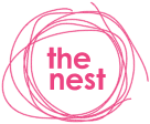 THE NEST FAMILY OFFICE