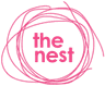 The Nest Family Office