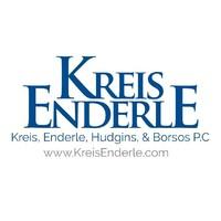 Kreis Enderle