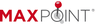 Maxpoint Interactive