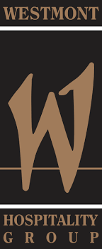 WESTMONT HOSPITALITY GROUP