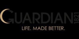 Guardian Financial Services