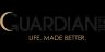 Guardian Financial Services