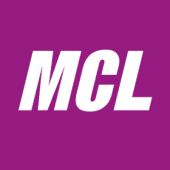 Mcl Computer & Zubehoer