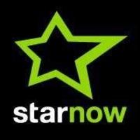 STARNOW