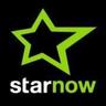 starnow