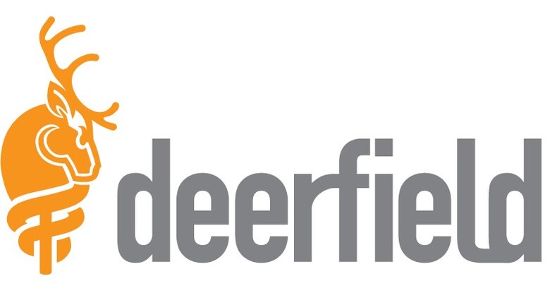 Deerfield Group (formerly Verge Scientific Communications)