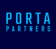 PORTA PARTNERS LLP