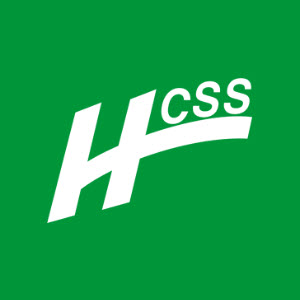 HCSS