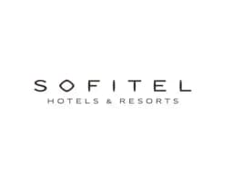 SOFITEL THE PALM FZCO