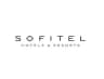 Sofitel The Palm Fzco